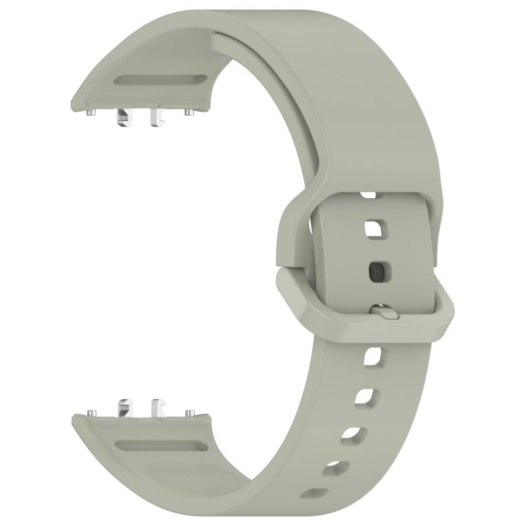 Remienok Solid Wristband bledosivý pre Samsung Galaxy Fit 3 | Kryty na mobil Kryty na mobil | Remienok Solid Wristband bledosivý pre Samsung Galaxy Fit 3 | Kryty na mobil