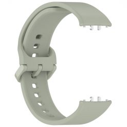 Remienok Solid Wristband bledosivý pre Samsung Galaxy Fit 3 | Kryty na mobil Kryty na mobil | Remienok Solid Wristband bledosivý pre Samsung Galaxy Fit 3 | Kryty na mobil