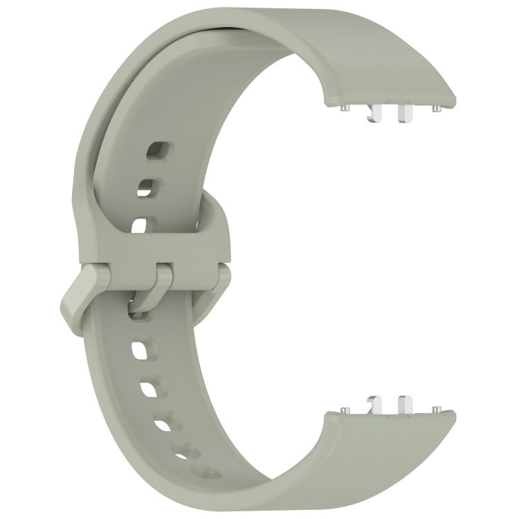 Remienok Solid Wristband bledosivý pre Samsung Galaxy Fit 3 | Kryty na mobil Kryty na mobil | Remienok Solid Wristband bledosivý pre Samsung Galaxy Fit 3 | Kryty na mobil