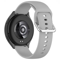 Remienok Solid Wristband bledosivý pre Xiaomi Watch 2 | Kryty na mobil Kryty na mobil | Remienok Solid Wristband bledosivý pre Xiaomi Watch 2 | Kryty na mobil