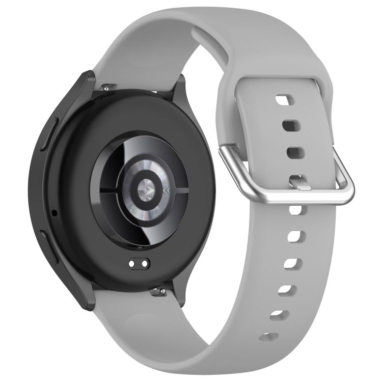 Remienok Solid Wristband bledosivý pre Xiaomi Watch 2 | Kryty na mobil Kryty na mobil | Remienok Solid Wristband bledosivý pre Xiaomi Watch 2 | Kryty na mobil