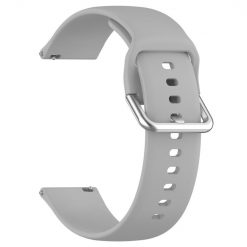 Remienok Solid Wristband bledosivý pre Xiaomi Watch 2 | Kryty na mobil Kryty na mobil | Remienok Solid Wristband bledosivý pre Xiaomi Watch 2 | Kryty na mobil