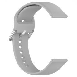 Remienok Solid Wristband bledosivý pre Xiaomi Watch 2 | Kryty na mobil Kryty na mobil | Remienok Solid Wristband bledosivý pre Xiaomi Watch 2 | Kryty na mobil