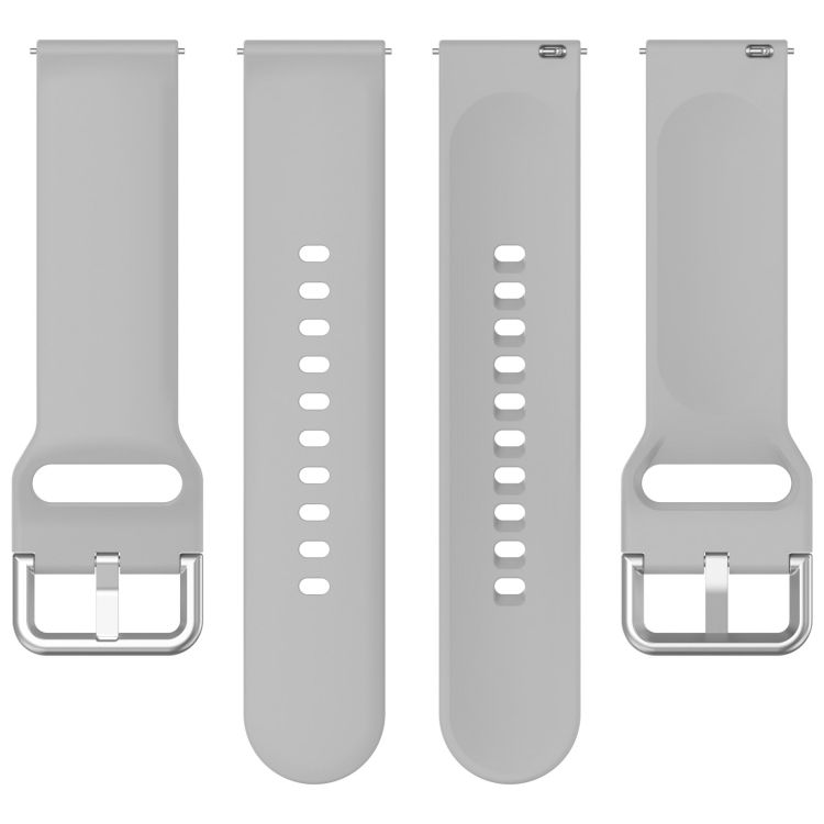 Remienok Solid Wristband bledosivý pre Xiaomi Watch 2 | Kryty na mobil Kryty na mobil | Remienok Solid Wristband bledosivý pre Xiaomi Watch 2 | Kryty na mobil