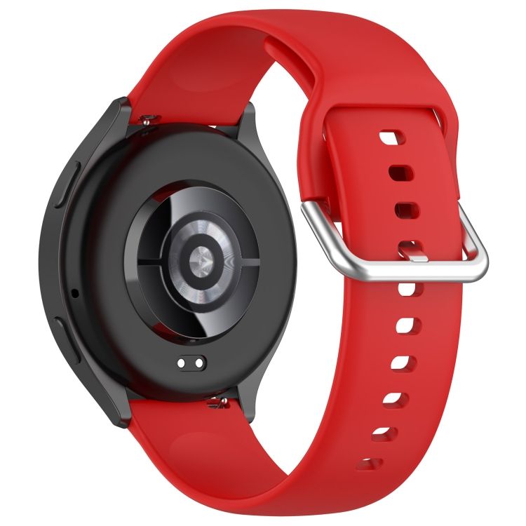 Remienok Solid Wristband červený pre Xiaomi Watch 2 | Kryty na mobil Kryty na mobil | Remienok Solid Wristband červený pre Xiaomi Watch 2 | Kryty na mobil