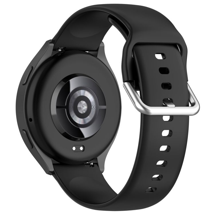 Remienok Solid Wristband čierny pre Xiaomi Watch 2 | Kryty na mobil Kryty na mobil | Remienok Solid Wristband čierny pre Xiaomi Watch 2 | Kryty na mobil