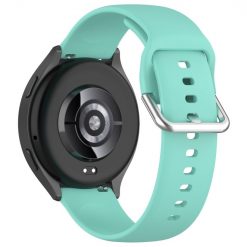 Remienok Solid Wristband mätový pre Xiaomi Watch 2 | Kryty na mobil Kryty na mobil | Remienok Solid Wristband mätový pre Xiaomi Watch 2 | Kryty na mobil