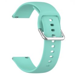 Remienok Solid Wristband mätový pre Xiaomi Watch 2 | Kryty na mobil Kryty na mobil | Remienok Solid Wristband mätový pre Xiaomi Watch 2 | Kryty na mobil