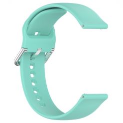 Remienok Solid Wristband mätový pre Xiaomi Watch 2 | Kryty na mobil Kryty na mobil | Remienok Solid Wristband mätový pre Xiaomi Watch 2 | Kryty na mobil