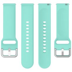 Remienok Solid Wristband mätový pre Xiaomi Watch 2 | Kryty na mobil Kryty na mobil | Remienok Solid Wristband mätový pre Xiaomi Watch 2 | Kryty na mobil