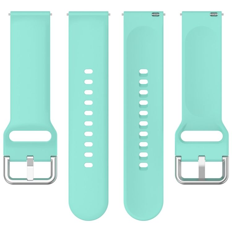 Remienok Solid Wristband mätový pre Xiaomi Watch 2 | Kryty na mobil Kryty na mobil | Remienok Solid Wristband mätový pre Xiaomi Watch 2 | Kryty na mobil