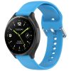 Remienok Solid Wristband bledosivý pre Xiaomi Watch 2 | Kryty na mobil Kryty na mobil | Remienok Solid Wristband bledosivý pre Xiaomi Watch 2 | Kryty na mobil