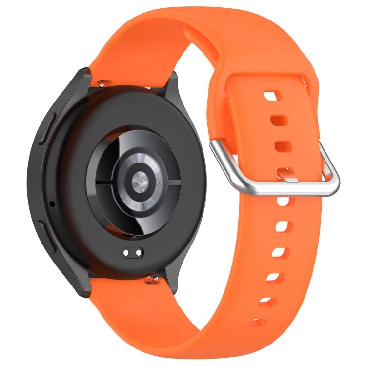 Remienok Solid Wristband oranžový pre Xiaomi Watch 2 | Kryty na mobil Kryty na mobil | Remienok Solid Wristband oranžový pre Xiaomi Watch 2 | Kryty na mobil