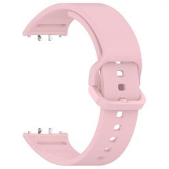Remienok Solid Wristband ružový pre Samsung Galaxy Fit 3 | Kryty na mobil Kryty na mobil | Remienok Solid Wristband ružový pre Samsung Galaxy Fit 3 | Kryty na mobil