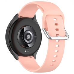 Remienok Solid Wristband ružový pre Xiaomi Watch 2 | Kryty na mobil Kryty na mobil | Remienok Solid Wristband ružový pre Xiaomi Watch 2 | Kryty na mobil