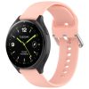 Remienok Solid Wristband mätový pre Xiaomi Watch 2 | Kryty na mobil Kryty na mobil | Remienok Solid Wristband mätový pre Xiaomi Watch 2 | Kryty na mobil