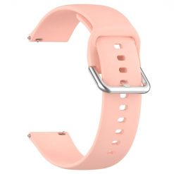 Remienok Solid Wristband ružový pre Xiaomi Watch 2 | Kryty na mobil Kryty na mobil | Remienok Solid Wristband ružový pre Xiaomi Watch 2 | Kryty na mobil