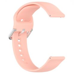 Remienok Solid Wristband ružový pre Xiaomi Watch 2 | Kryty na mobil Kryty na mobil | Remienok Solid Wristband ružový pre Xiaomi Watch 2 | Kryty na mobil