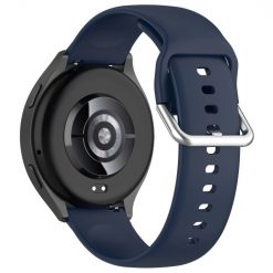 Remienok Solid Wristband tmavomodrý pre Xiaomi Watch 2 | Kryty na mobil Kryty na mobil | Remienok Solid Wristband tmavomodrý pre Xiaomi Watch 2 | Kryty na mobil