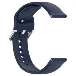 Remienok Solid Wristband tmavomodrý pre Xiaomi Watch 2 | Kryty na mobil Kryty na mobil | Remienok Solid Wristband tmavomodrý pre Xiaomi Watch 2 | Kryty na mobil