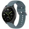 Remienok Solid Wristband ružový pre Xiaomi Watch 2 | Kryty na mobil Kryty na mobil | Remienok Solid Wristband ružový pre Xiaomi Watch 2 | Kryty na mobil