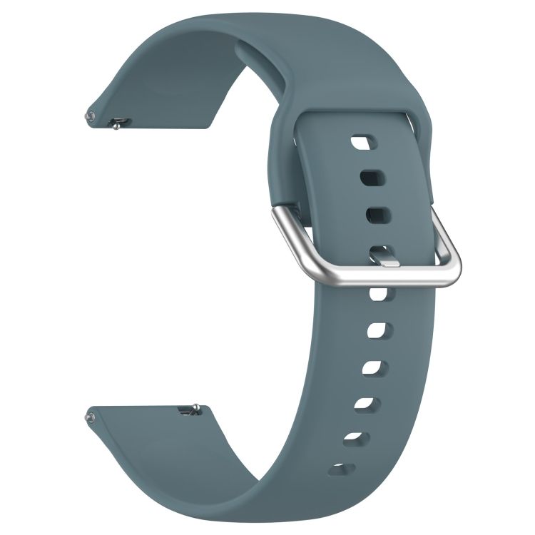 Remienok Solid Wristband tmavosivý pre Xiaomi Watch 2 | Kryty na mobil Kryty na mobil | Remienok Solid Wristband tmavosivý pre Xiaomi Watch 2 | Kryty na mobil