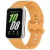 Remienok Solid Wristband bledosivý pre Samsung Galaxy Fit 3 | Kryty na mobil Kryty na mobil | Remienok Solid Wristband bledosivý pre Samsung Galaxy Fit 3 | Kryty na mobil