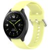 Kryty na mobil | Tvrdené sklo IMAK HD pre Xiaomi Watch 2 / Watch 2 Pro | Kryty na mobil