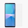 Tvrdené sklo Glass Pro 9H – Sony Xperia 10 III | Kryty na mobil Kryty na mobil | Tvrdené sklo Glass Pro 9H – Sony Xperia 10 III | Kryty na mobil