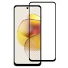Peňaženkové puzdro Elegant Magnet Case modré – Samsung Galaxy A51 | Kryty na mobil Kryty na mobil | Peňaženkové puzdro Elegant Magnet Case modré – Samsung Galaxy A51 | Kryty na mobil