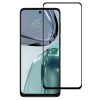 Tvrdené sklo 9H – Vivo V40 SE | Kryty na mobil Kryty na mobil | Tvrdené sklo 9H – Vivo V40 SE | Kryty na mobil