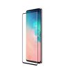 Tvrdené sklo na kameru 9H – Samsung Galaxy S10 | Kryty na mobil Kryty na mobil | Tvrdené sklo na kameru 9H – Samsung Galaxy S10 | Kryty na mobil