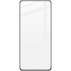 Kryty na mobil | Odolný kryt Magic Shield čierny – Oppo Reno 11 F 5G | Kryty na mobil