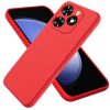 Zadný kryt Candy Case žltý – Tecno Spark 20 Pro | Kryty na mobil Kryty na mobil | Zadný kryt Candy Case žltý – Tecno Spark 20 Pro | Kryty na mobil