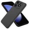 Zadný kryt Candy Case zelený – Tecno Spark 20C / 20 / Go 2024 | Kryty na mobil Kryty na mobil | Zadný kryt Candy Case zelený – Tecno Spark 20C / 20 / Go 2024 | Kryty na mobil