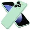 Kryty na mobil | Zadný kryt Candy Case čierny – Tecno Spark 20 Pro | Kryty na mobil