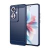 Kryty na mobil | Odolný kryt Magic Shield biely – Oppo Reno 11 F 5G | Kryty na mobil
