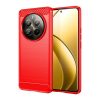 Peňaženkové puzdro Solid čierne – Realme 12 Pro 5G / 12 Pro+ | Kryty na mobil Kryty na mobil | Peňaženkové puzdro Solid čierne – Realme 12 Pro 5G / 12 Pro+ | Kryty na mobil