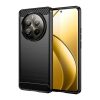 Kryty na mobil | Odolný Kryt Punk armor case ružový – Realme 12 Pro 5G / 12 Pro+ | Kryty na mobil
