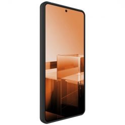 Zadný kryt Imak UC-3 Series čierny – Asus Zenfone 11 Ultra | Kryty na mobil Kryty na mobil | Zadný kryt Imak UC-3 Series čierny – Asus Zenfone 11 Ultra | Kryty na mobil