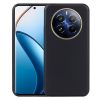 Odolný Kryt Punk armor case čierny – Realme 12 Pro 5G / 12 Pro+ | Kryty na mobil Kryty na mobil | Odolný Kryt Punk armor case čierny – Realme 12 Pro 5G / 12 Pro+ | Kryty na mobil
