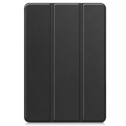 Knižkové puzdro Pure case čierne – Xiaomi Pad 6S Pro | Kryty na mobil Kryty na mobil | Knižkové puzdro Pure case čierne – Xiaomi Pad 6S Pro | Kryty na mobil