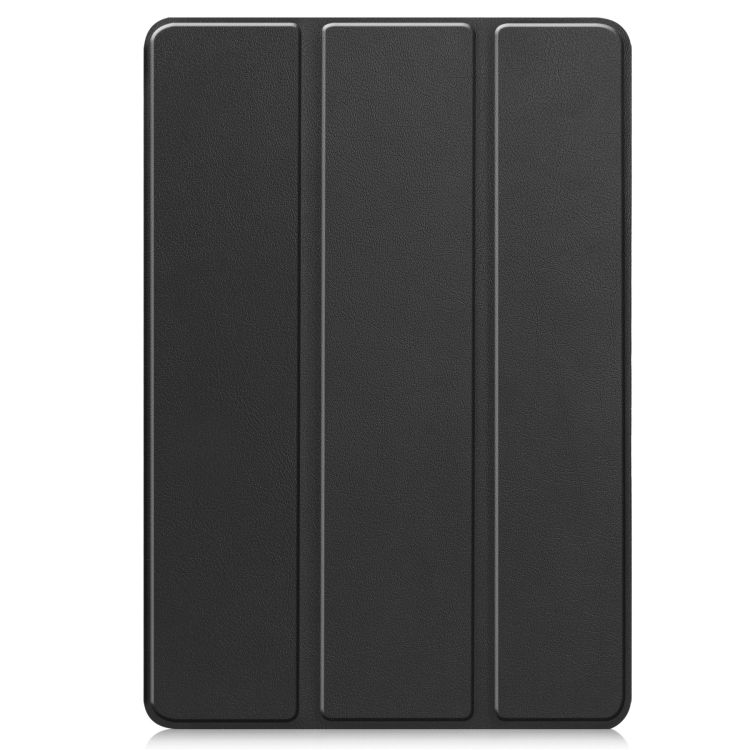 Knižkové puzdro Pure case čierne – Xiaomi Pad 6S Pro | Kryty na mobil Kryty na mobil | Knižkové puzdro Pure case čierne – Xiaomi Pad 6S Pro | Kryty na mobil