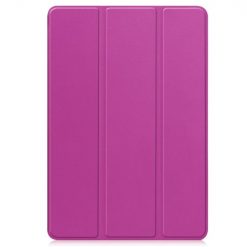 Knižkové puzdro Pure case fialové – Xiaomi Pad 6S Pro | Kryty na mobil Kryty na mobil | Knižkové puzdro Pure case fialové – Xiaomi Pad 6S Pro | Kryty na mobil