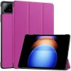 Knižkové puzdro Pure case modré – Xiaomi Pad 6S Pro | Kryty na mobil Kryty na mobil | Knižkové puzdro Pure case modré – Xiaomi Pad 6S Pro | Kryty na mobil