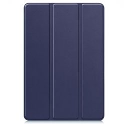Knižkové puzdro Pure case modré – Xiaomi Pad 6S Pro | Kryty na mobil Kryty na mobil | Knižkové puzdro Pure case modré – Xiaomi Pad 6S Pro | Kryty na mobil