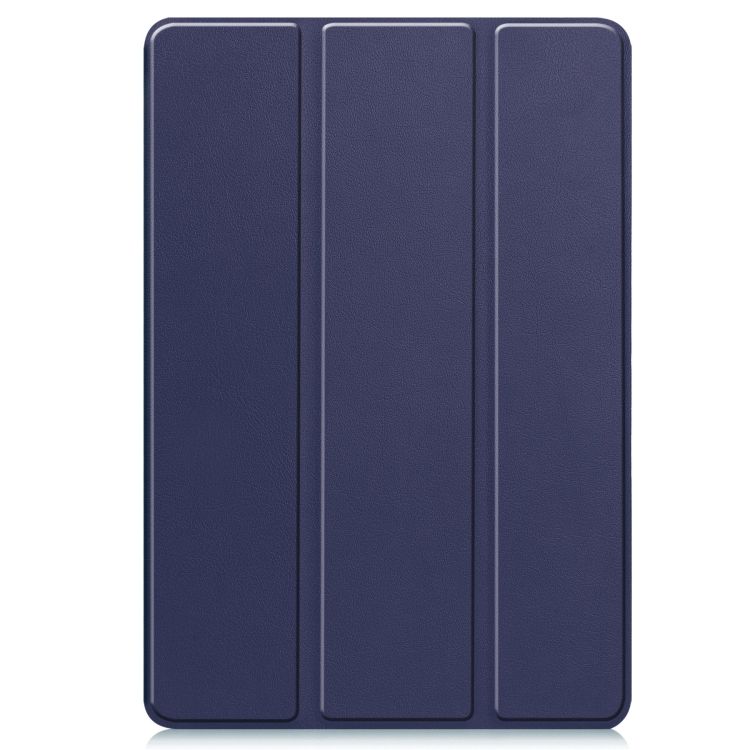 Knižkové puzdro Pure case modré – Xiaomi Pad 6S Pro | Kryty na mobil Kryty na mobil | Knižkové puzdro Pure case modré – Xiaomi Pad 6S Pro | Kryty na mobil
