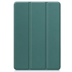 Knižkové puzdro Pure case zelené – Xiaomi Pad 6S Pro | Kryty na mobil Kryty na mobil | Knižkové puzdro Pure case zelené – Xiaomi Pad 6S Pro | Kryty na mobil
