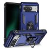 Kryty na mobil | Odolný kryt Ring Armor ružový – Google Pixel 8a | Kryty na mobil