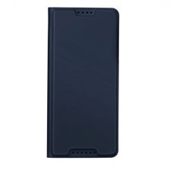Peňaženkové puzdro Dux Ducis Skin Pro modré – Sony Xperia 1 VI | Kryty na mobil Kryty na mobil | Peňaženkové puzdro Dux Ducis Skin Pro modré – Sony Xperia 1 VI | Kryty na mobil
